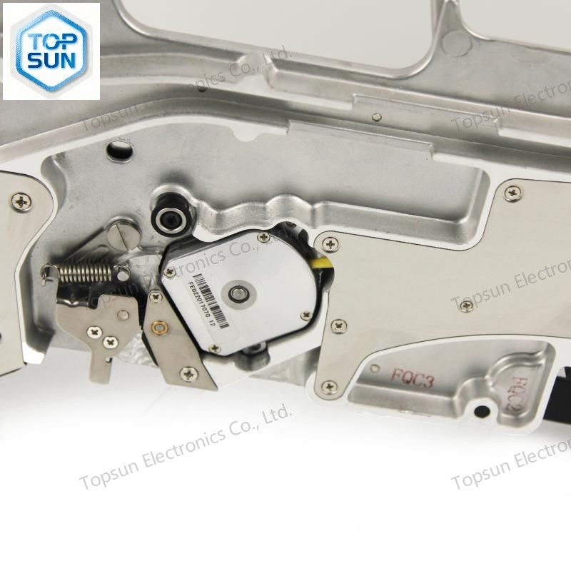 Topsun Electronics Co., Ltd